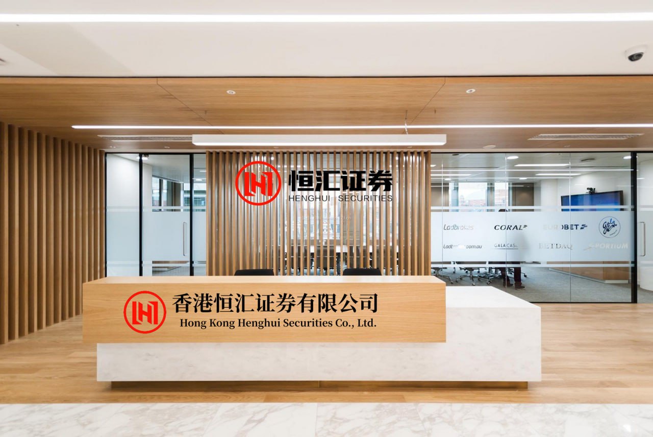 领域国际 带这些字眼的奶茶，尽量别点！