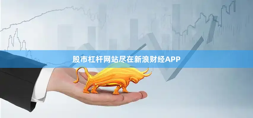 股市杠杆网站尽在新浪财经APP